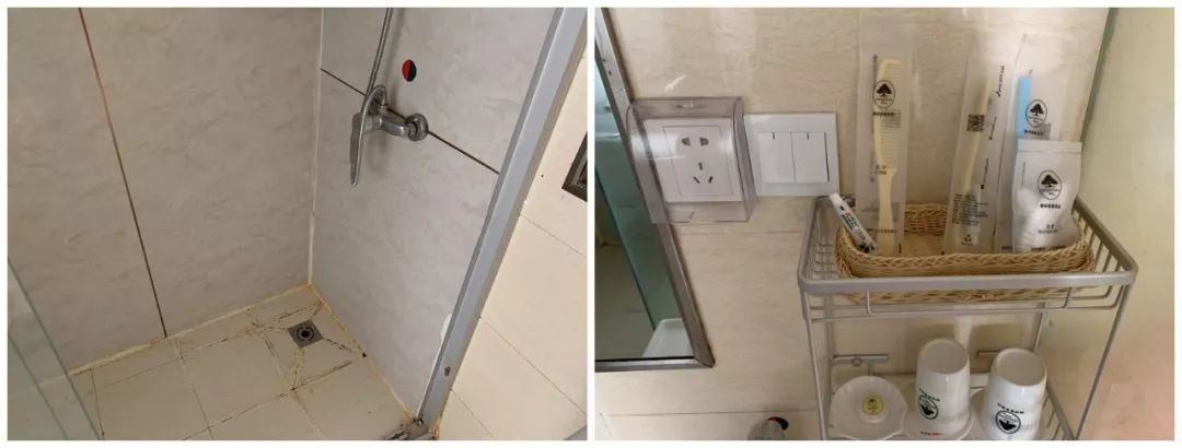 如家七天,如家7天快捷连锁酒店哪个好