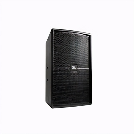 既能听歌也能唱卡拉ok的音箱,家用卡拉ok音箱大小选择