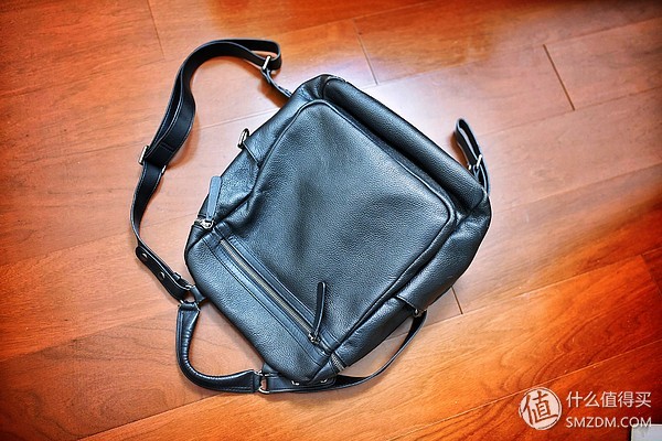 东半球男性礼物,100多男士礼物指南