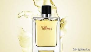 爱马仕好闻的中性香水,爱马仕男香水哪个好闻
