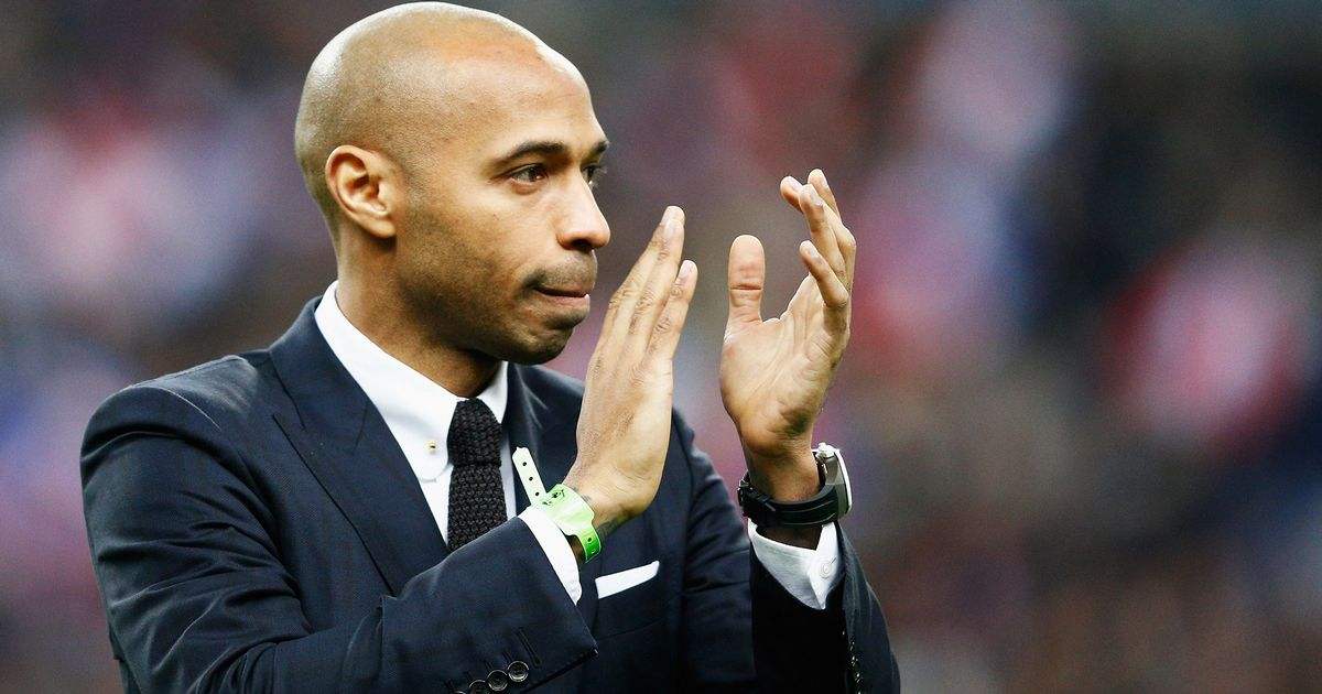 时间是一切伟大事物的标尺,时间是见证一切试金石