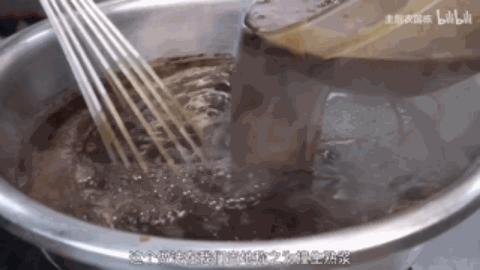 吃了龟苓膏有明显反应,龟苓膏真的有龟吗