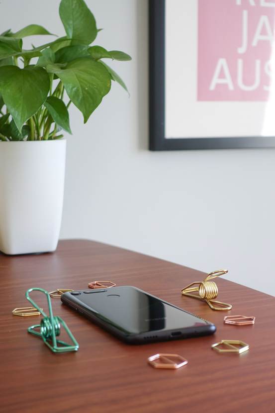 回顾18年王者荣耀,18年的总结19年的展望