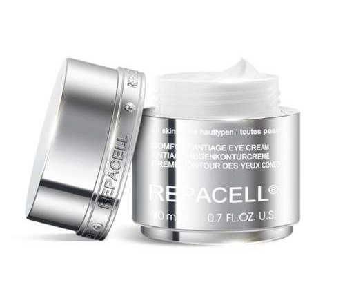 这个来自德国的品牌,颜值高功效好,但这一点让大多数人望而却步