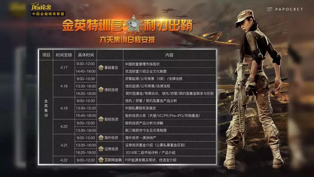 ppt设计与制作成果展示报告,ppt业务数据展示