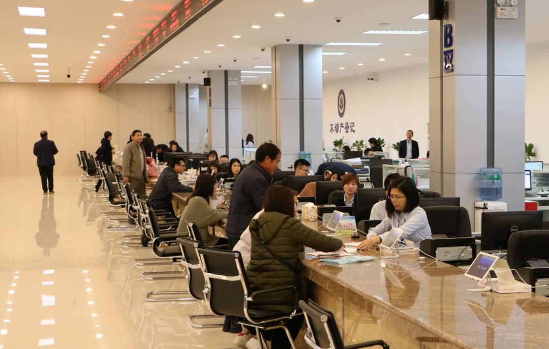 肇庆一证通办最新政策,肇庆跨区域通办