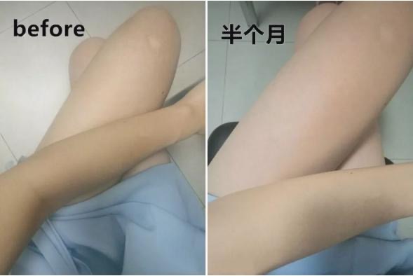 洗澡涂沐浴露身上会香香的吗,洗澡涂了沐浴露就可以了吗