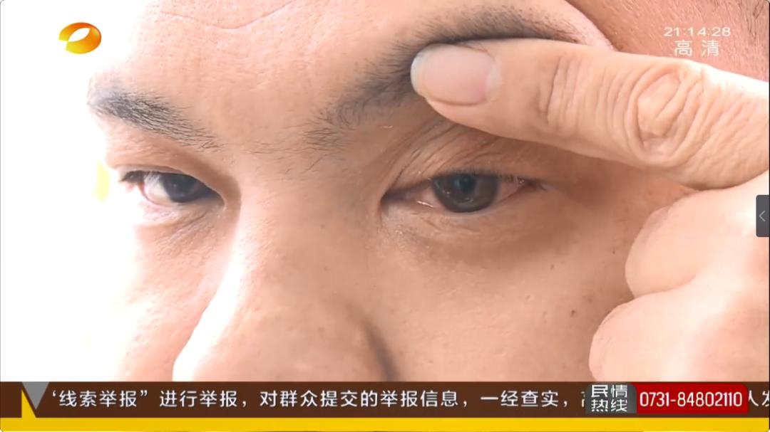 奥迪q79万,9万左右买奥迪q7