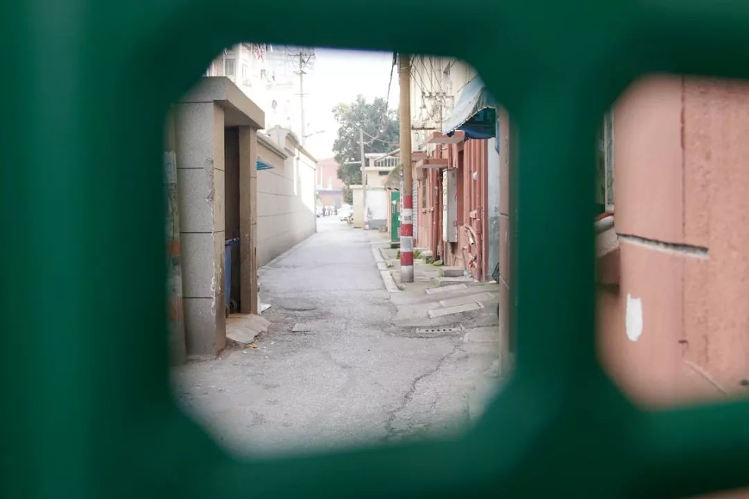 健康路熟不熟？这8家店你未必都吃过哇？