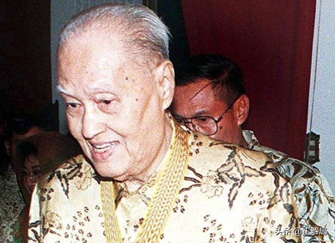 从贫困到富裕的经历,缅甸是怎么从富裕到贫穷的