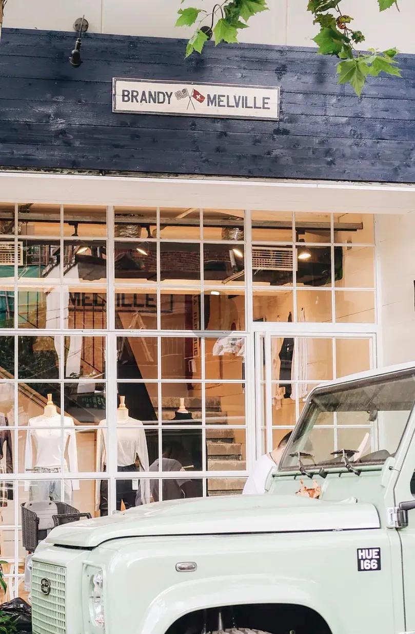 欧阳娜娜日系风格,欧阳娜娜的发型叫啥