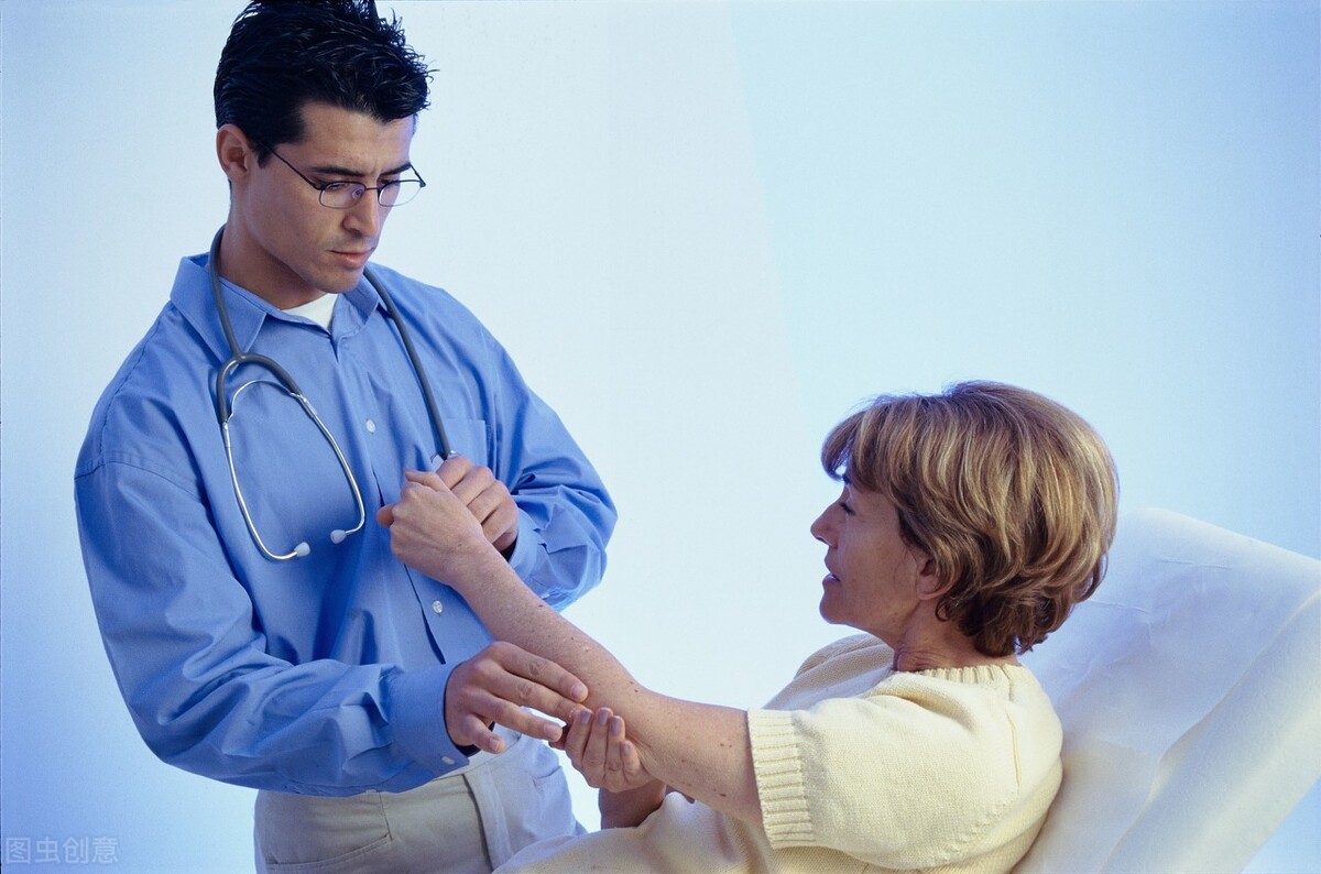 风湿病是怎么治疗比较好的,风湿病用什么方法治疗最有效