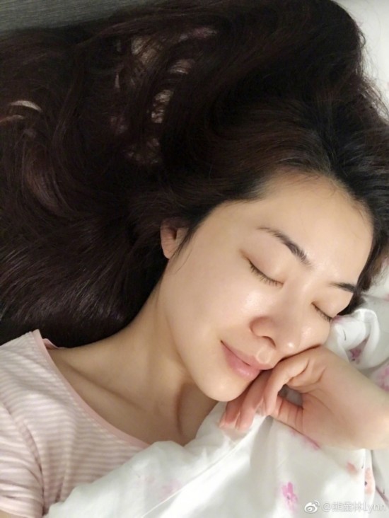 长得显老到底有多可怕,长得显老是一种什么样的体验