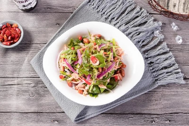 缇庨澶嶅伐澶嶄骇,澶嶅伐鍚庡伐浣滈鎬庝箞瀹夋帓