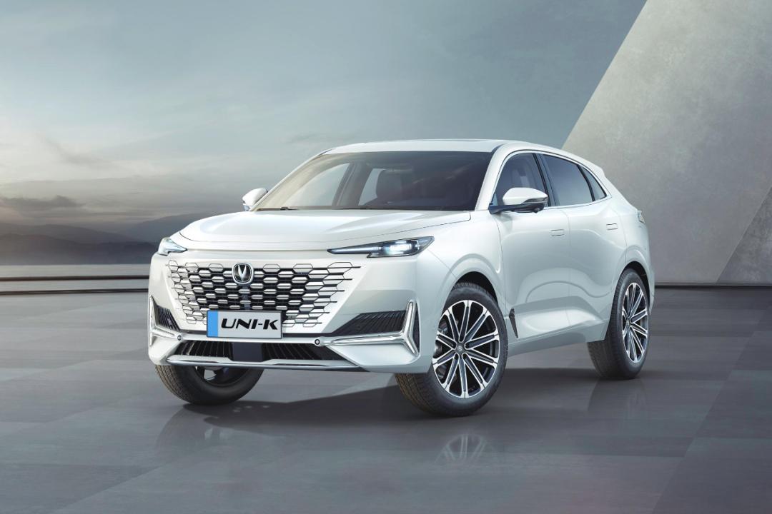 长安销量为什么超过吉利,长安销量涨了股票为什么一直跌