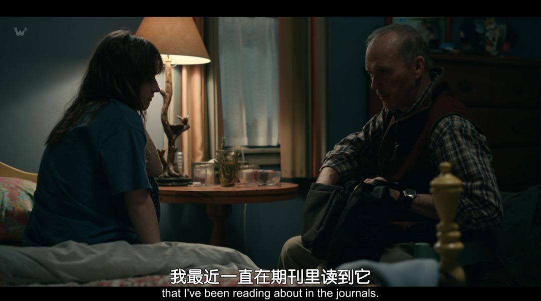 全球最不可思议的骗局,世界上最恶毒的事件