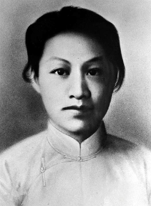 赵一曼被捕后是怎么审讯的,赵一曼被捕后遭遇了哪些酷刑