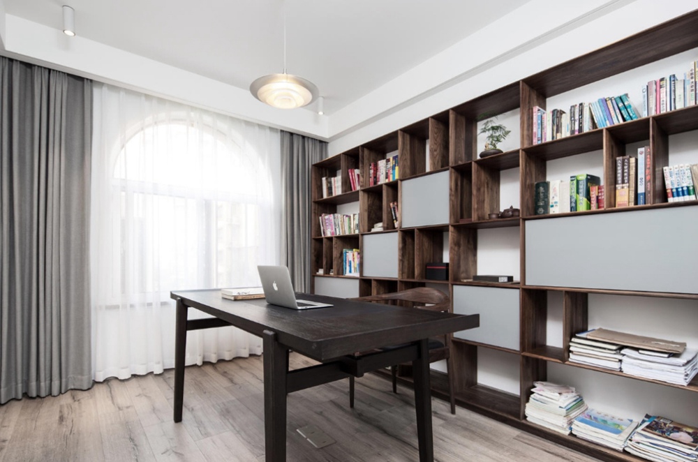 深航假日名居二期,宝安深航假日名居是什么产权