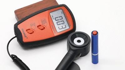 补水保湿面膜冰蚕丝,轻薄冰丝面膜