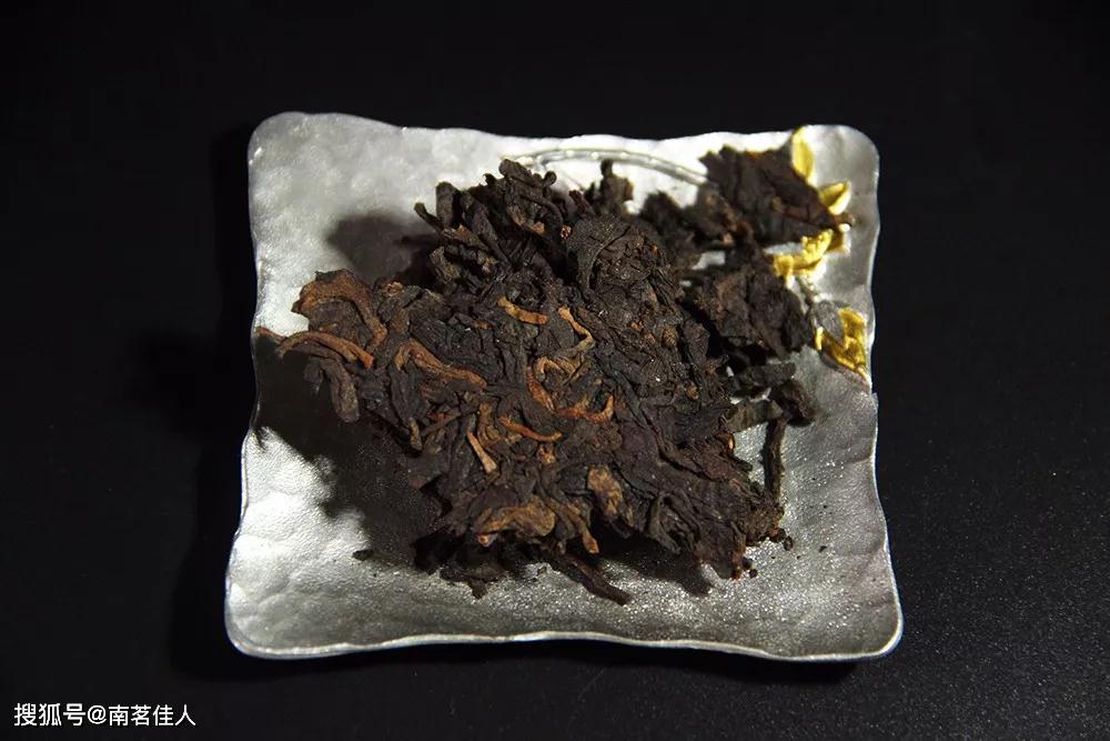 茶喝多了胃痛怎么快速缓解,喝茶胃疼适合喝什么茶