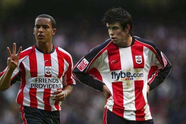 足坛速度之王,足坛速度王