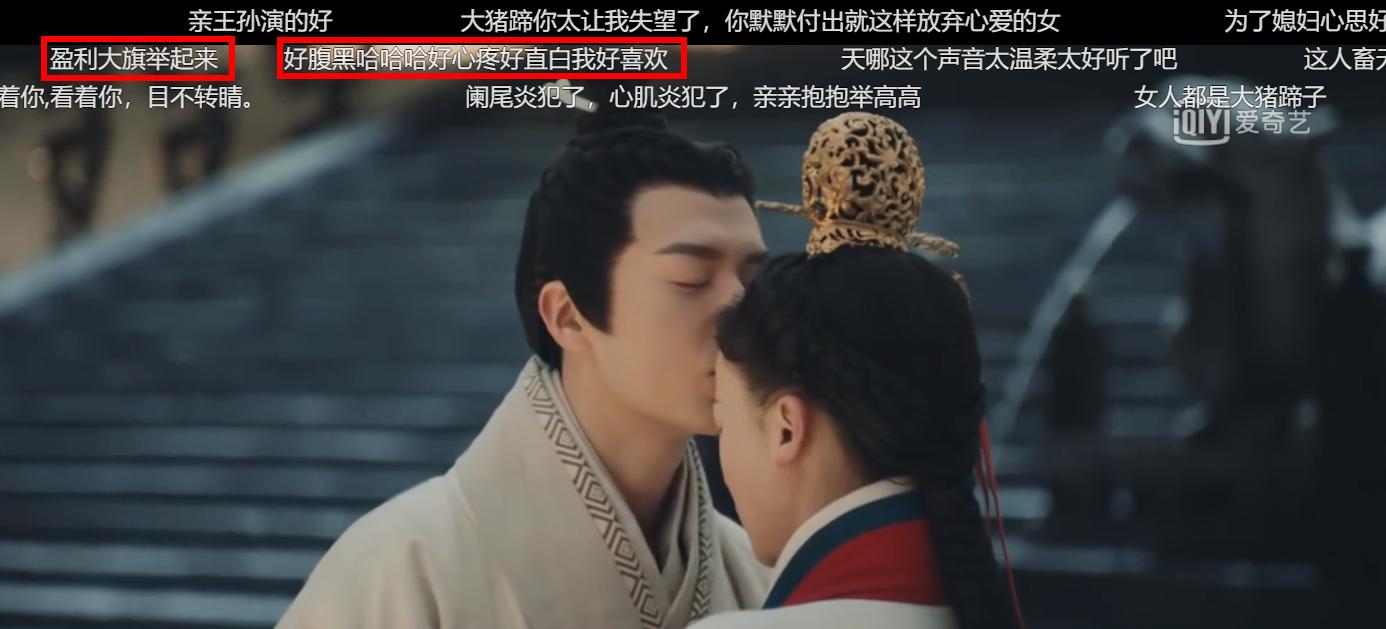 女友来姨妈肚子疼应该炖什么,女友来姨妈肚子疼怎么缓解