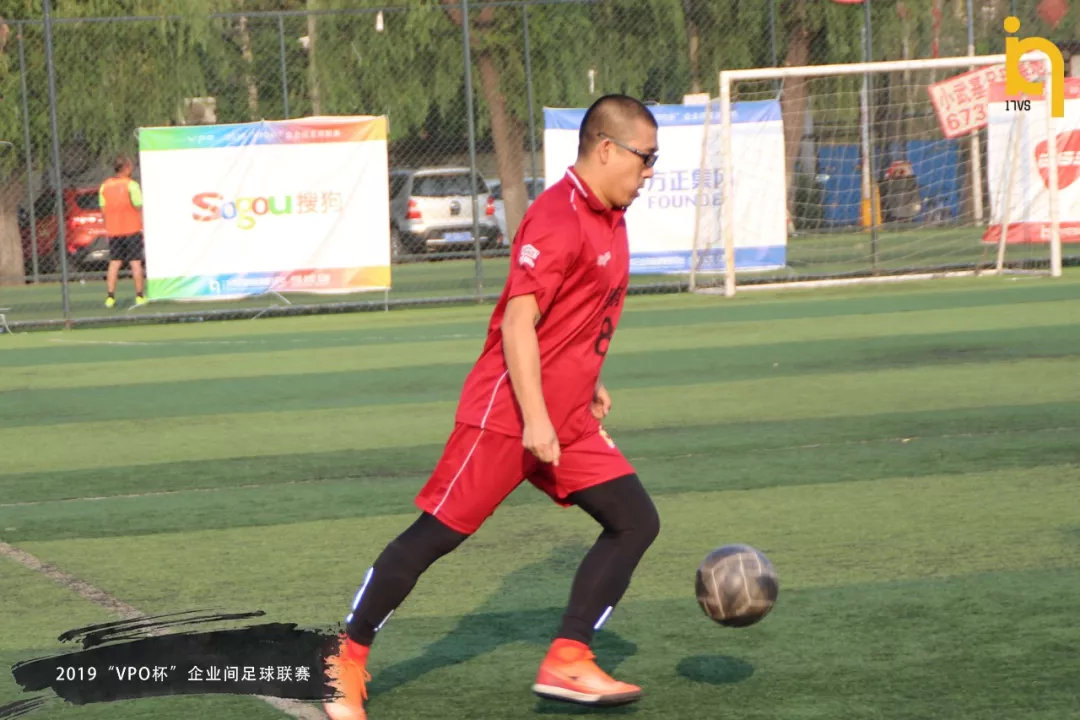 聚鲨环球销售业绩十万,聚鲨环球佳兆业