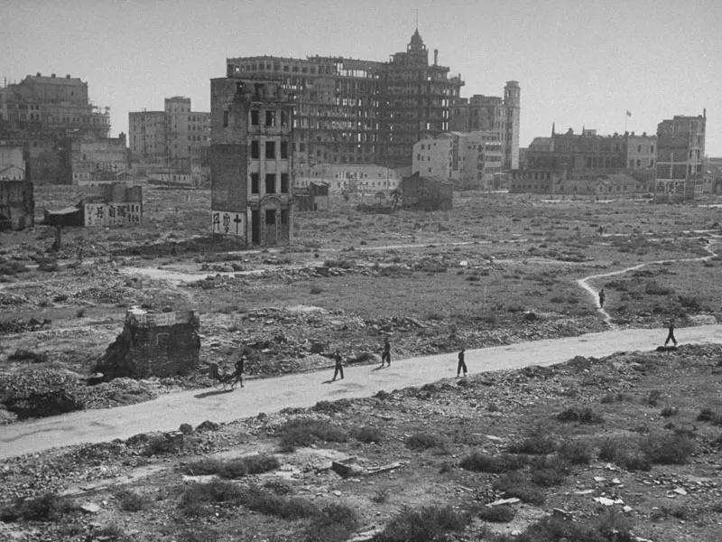 书香一脉,武汉最美书店