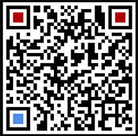 comsolmultiphysics流场,comsolmultiphysics模拟核反应堆