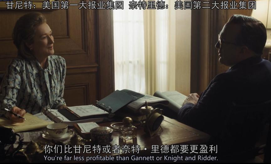 经济危机股票投资技巧,动荡中的赚钱方法