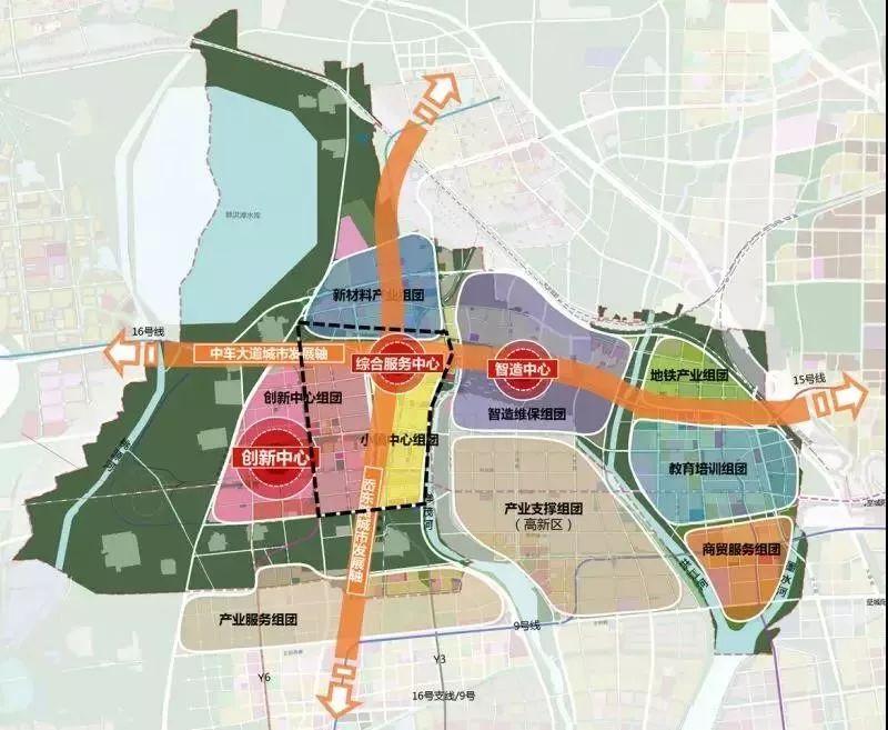 青岛威奥轨道降薪上市了吗,青岛威奥轨道股份