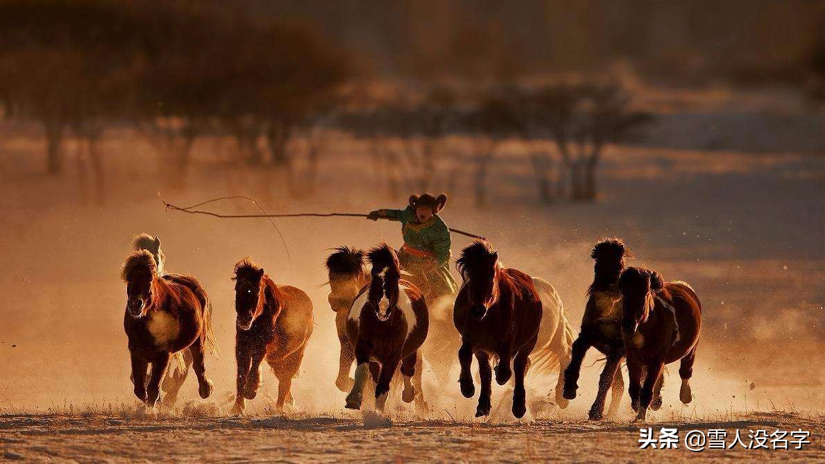 看似正能量的负能量,看似负能量实际正能量
