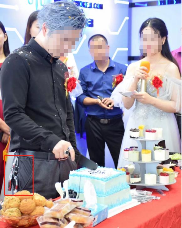 魔域第一大区福建三区,07魔域福建一区第一名