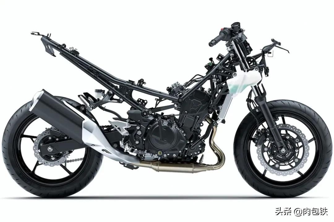 路漫漫其修远兮任重而道远全文,dr300对比ninja400优缺点