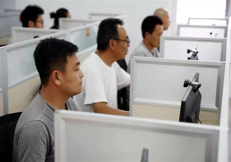 驾照被扣满12分怎么办,驾照12分全被扣光