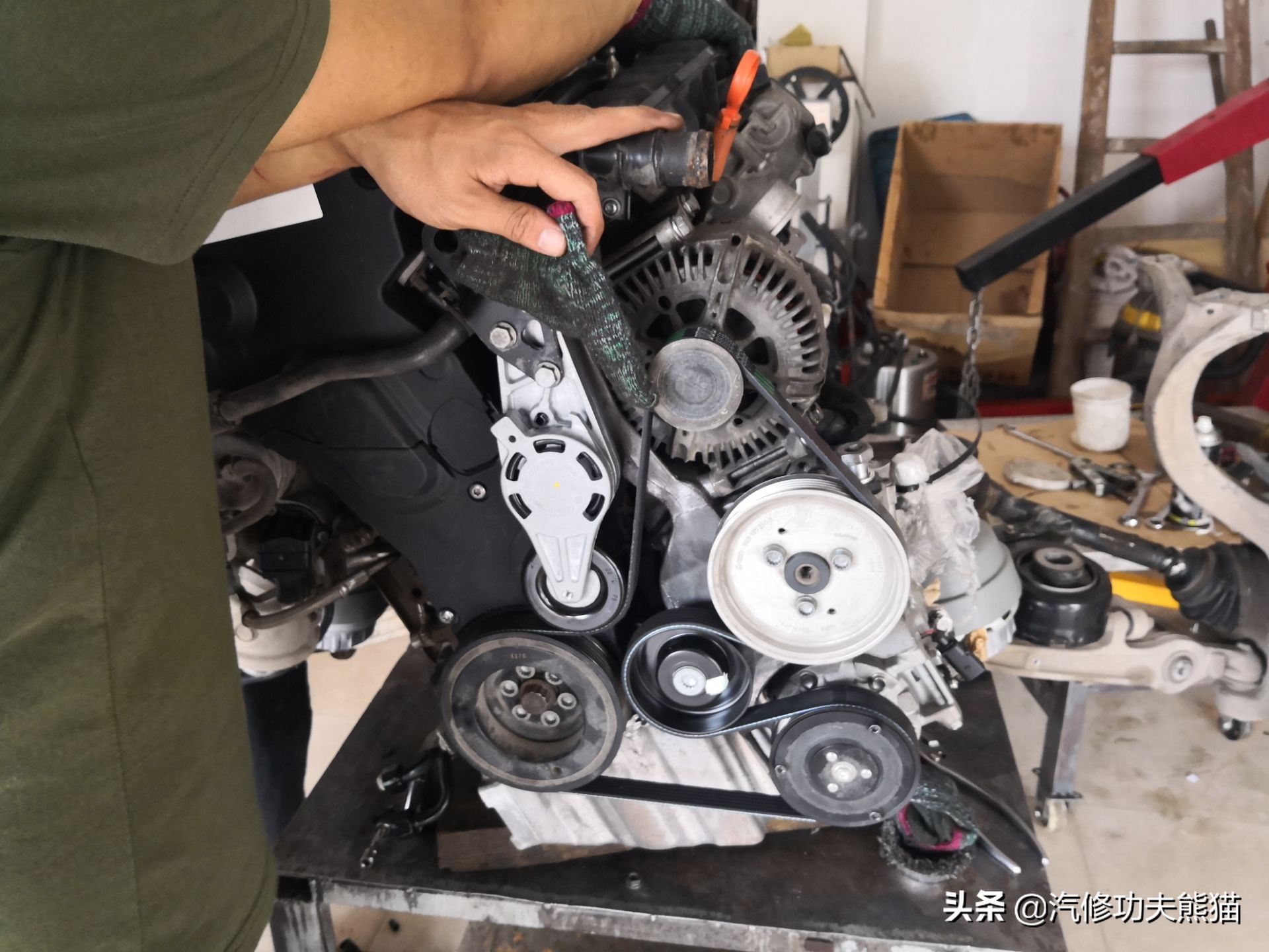 宁波地区奥迪a6烧机油,河源汽车烧机油维修