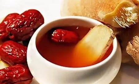 名门泽佳祛痘怎么样,名门泽佳祛痘效果怎么那么好