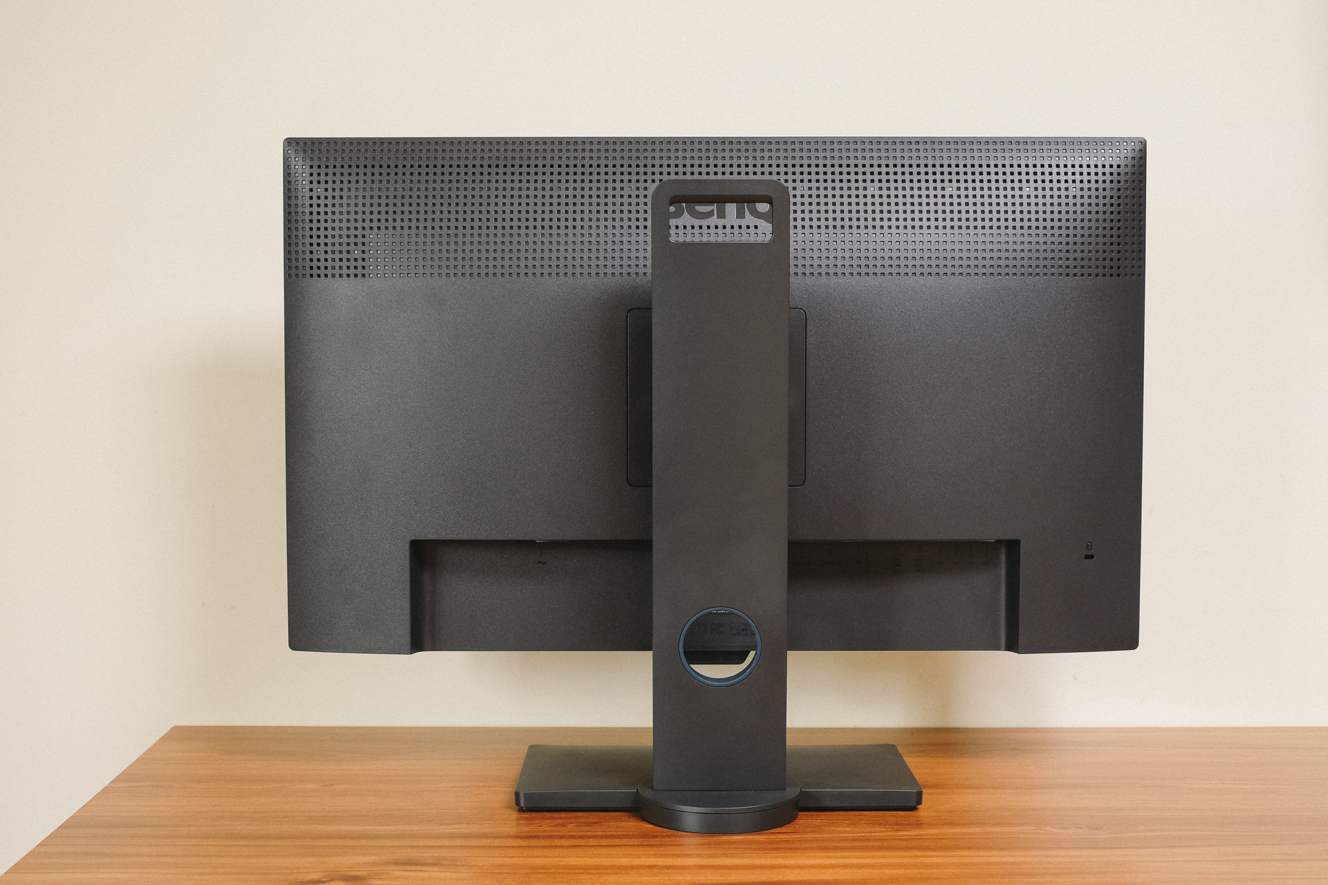 修图显示器2k好还是4k好,4k修图剪辑视频显示器