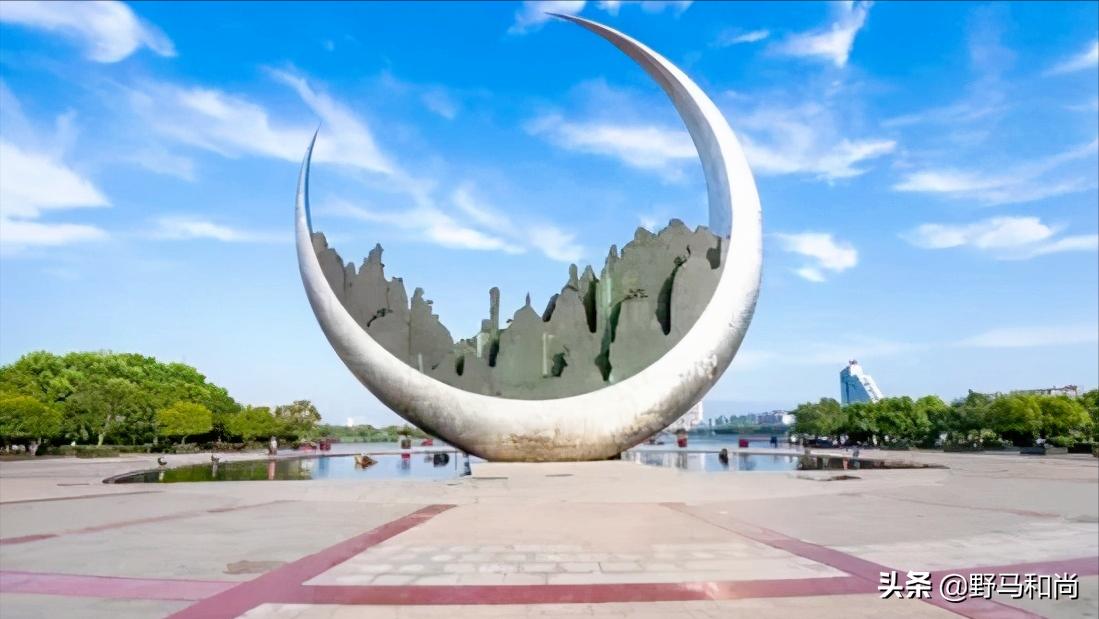 上饶市:房价涨35%,人均收入3.9万元,居民购房压力如何?