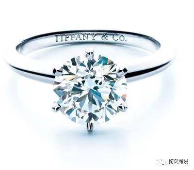 跨境电商侵权商品,跨境电商平台店铺侵权深圳