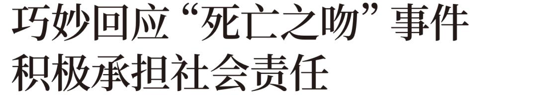 耐克lululemon,nikelululemon