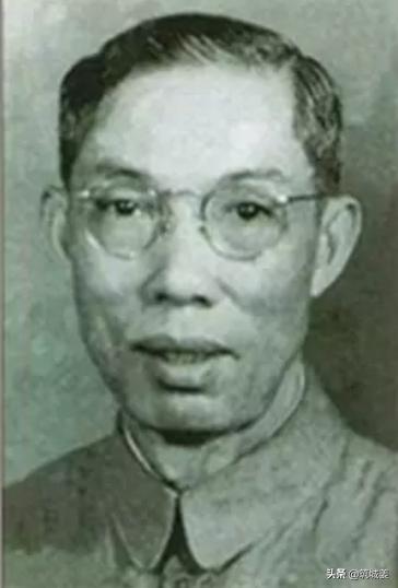 国士钟南山院士,国士无双抗疫英雄钟南山