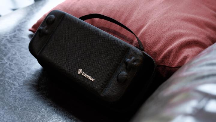 switch健身环大冒险需要什么配件,switch哪个配件有电池