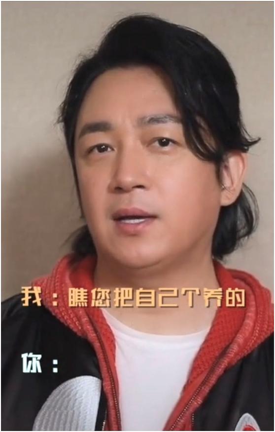 潘粤明哪一年开始胖的,潘粤明发福