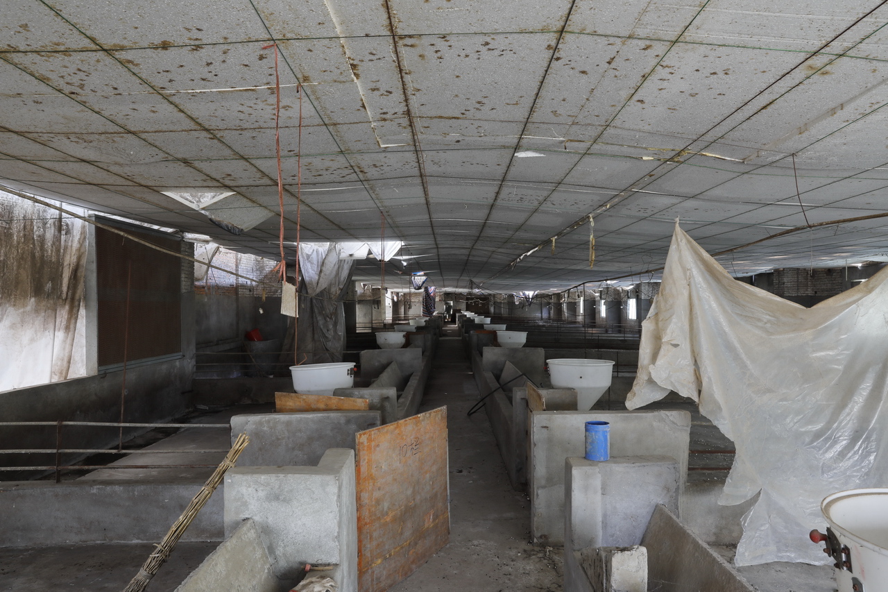 国营长江光学仪器厂,国营二八八厂视频