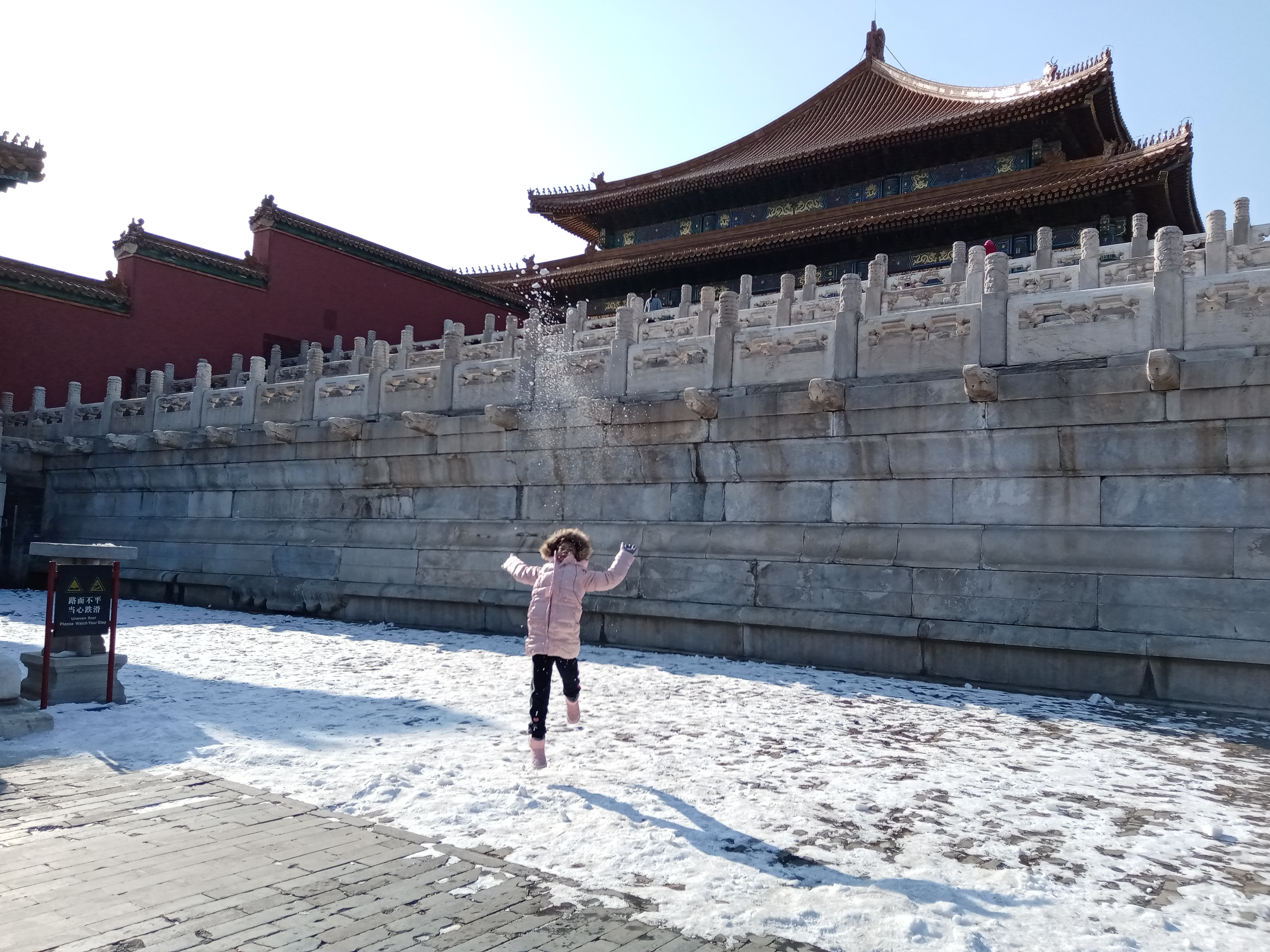 宝妈怎样带1岁宝宝出门旅行,宝妈如何轻松带娃出行