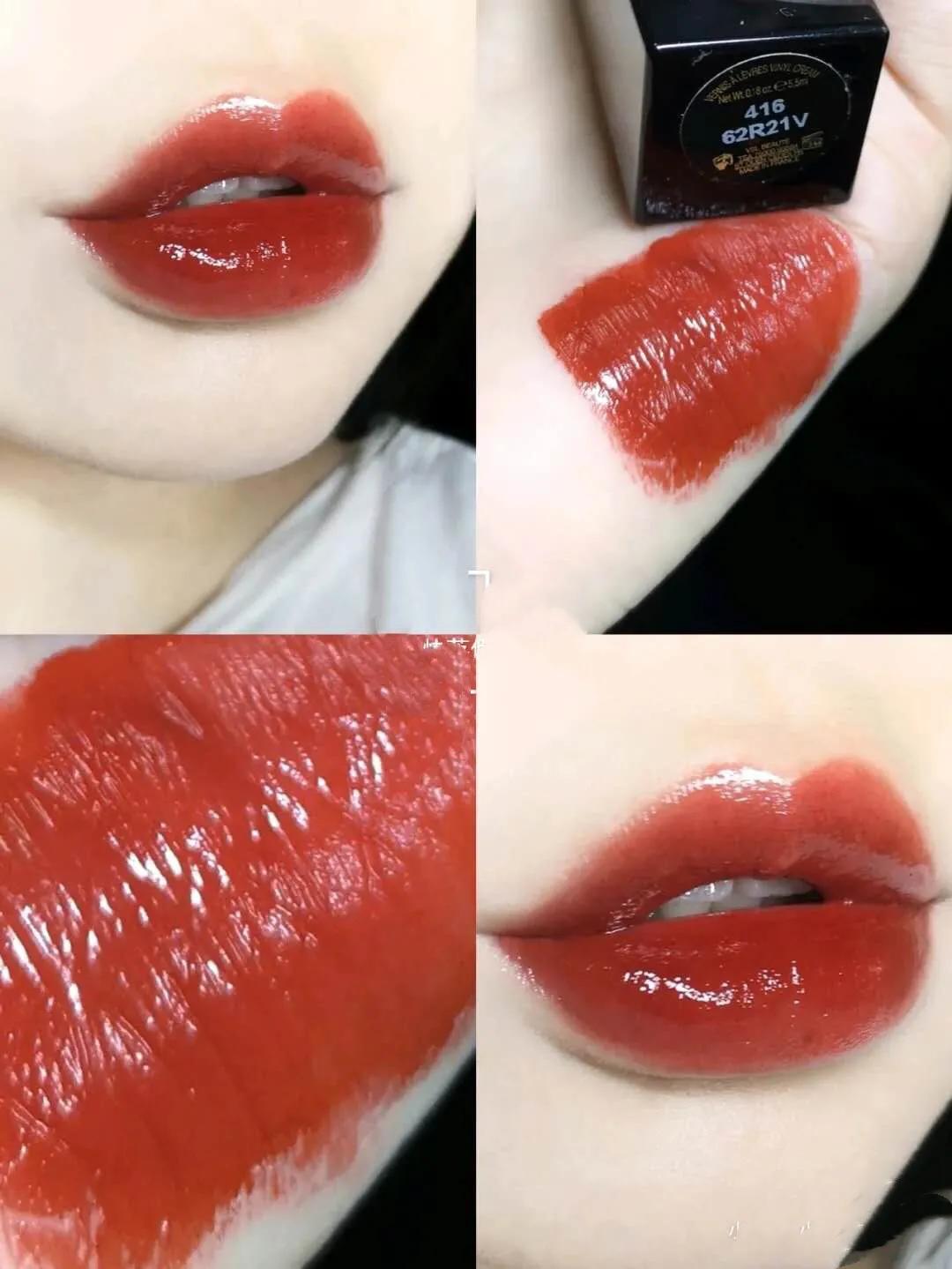 丝芙兰美国直邮,丝芙兰专柜口红小样