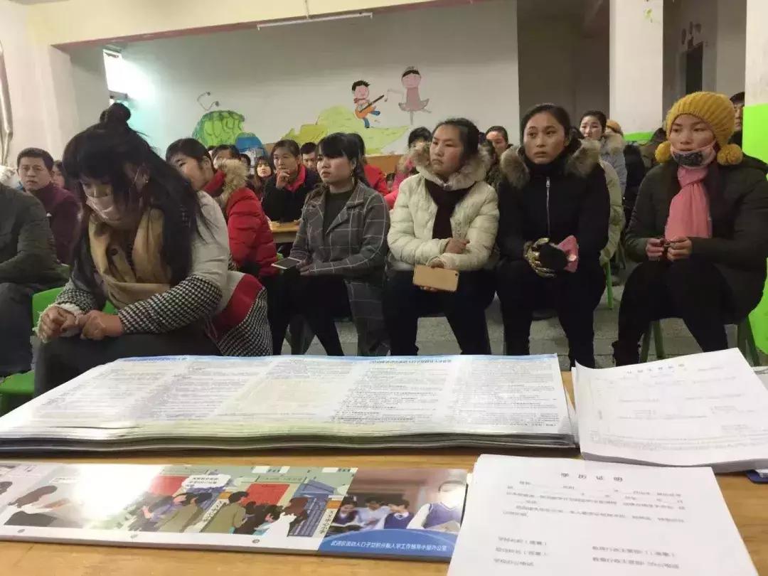 武进积分入学录取名单,武进积分咨询电话