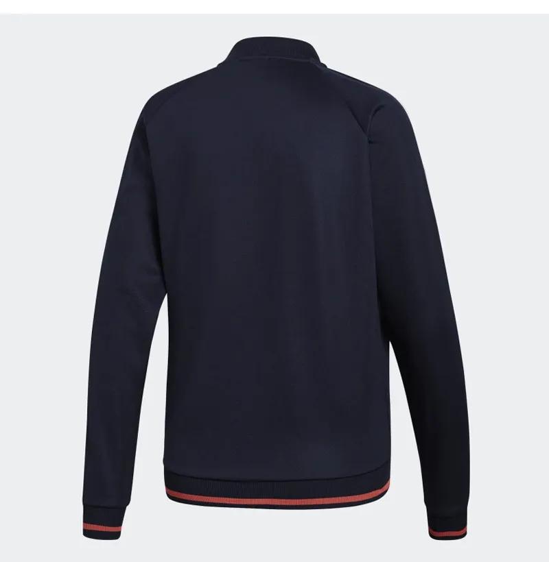 郑州的一家不怕亏钱的店，阿迪耐克百元买，全是正品不博眼球