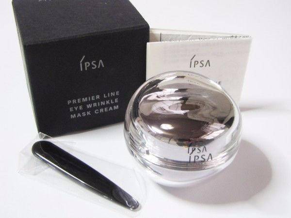 有句话说得好：美不美看脸，老不老看眼